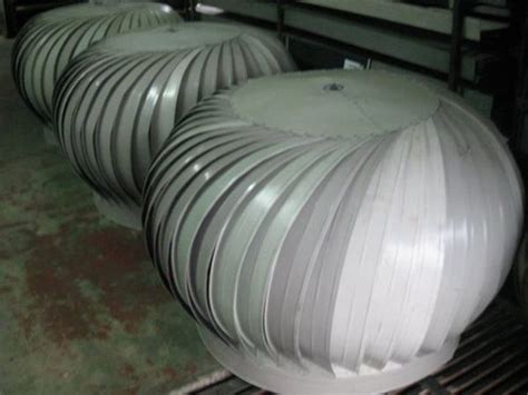 Videos of Chin Hing Metal Sheet Fabrication